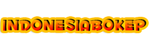 INDONESIABOKEP